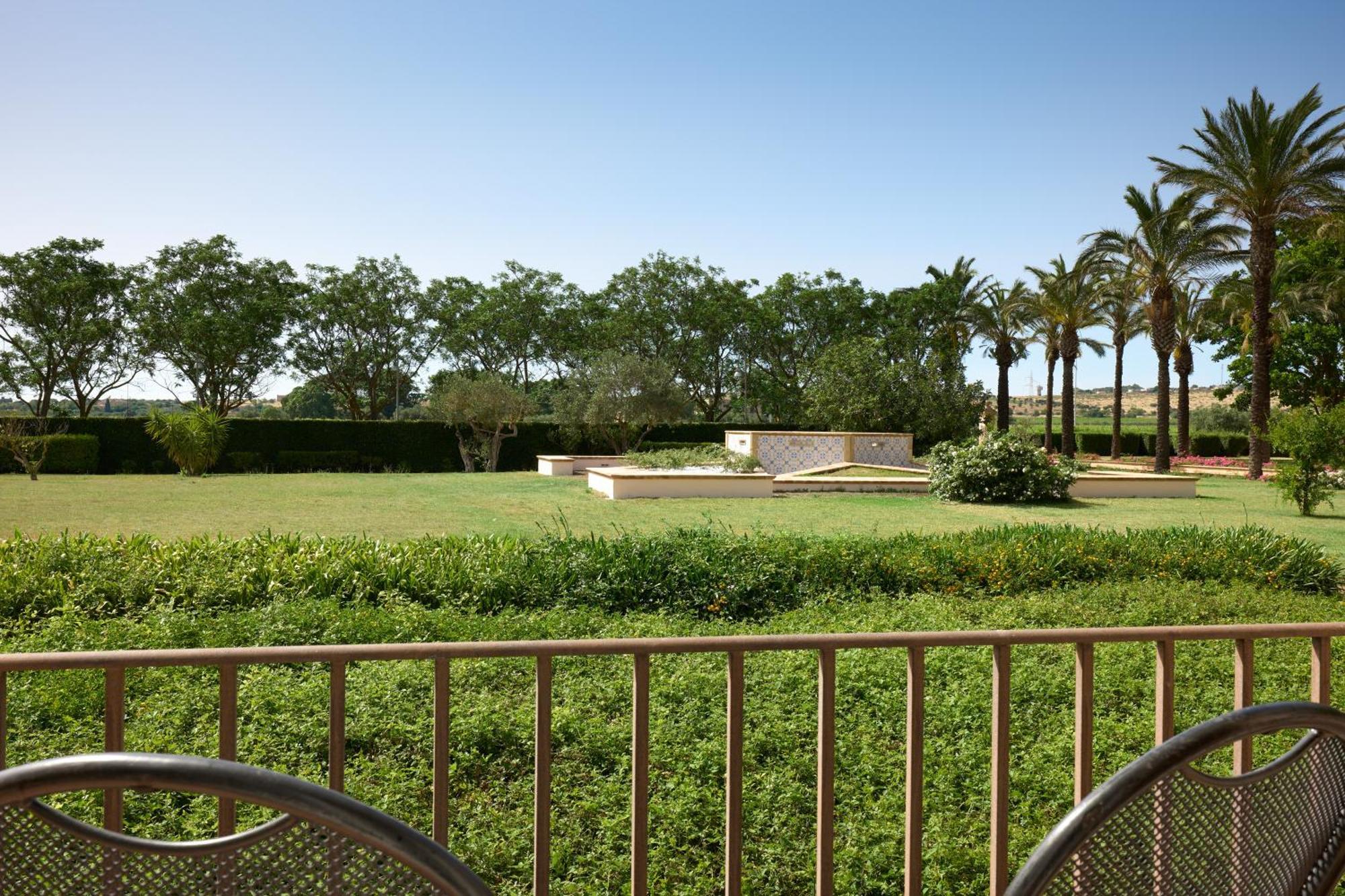 Almar Giardino di Costanza Resort Mazara del Vallo Camera foto